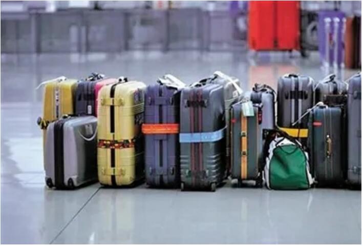 厦门到伊宁县行李托运