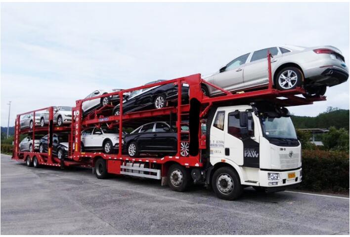 厦门到伊宁县轿车托运